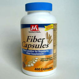 全球精選進(jìn)口商品指南 食品、紅酒、化妝品與日用品的魅力與選購