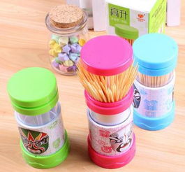 仟玻韻日用品公司發(fā)布最新動(dòng)態(tài)，加速產(chǎn)品創(chuàng)新與市場拓展