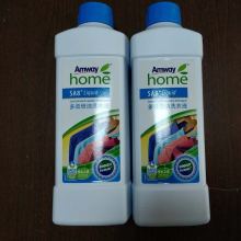 2018年特殊日用品市場 價格走勢、批發報價與采購指南