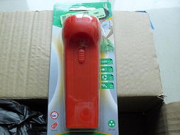 易迅早市新體驗 便捷生活，日用品購物之旅