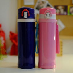 龍泉日用品 優質產品、直觀展示與加盟商機解析