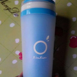 靜思日用品 產品、形象與加盟優勢全解析